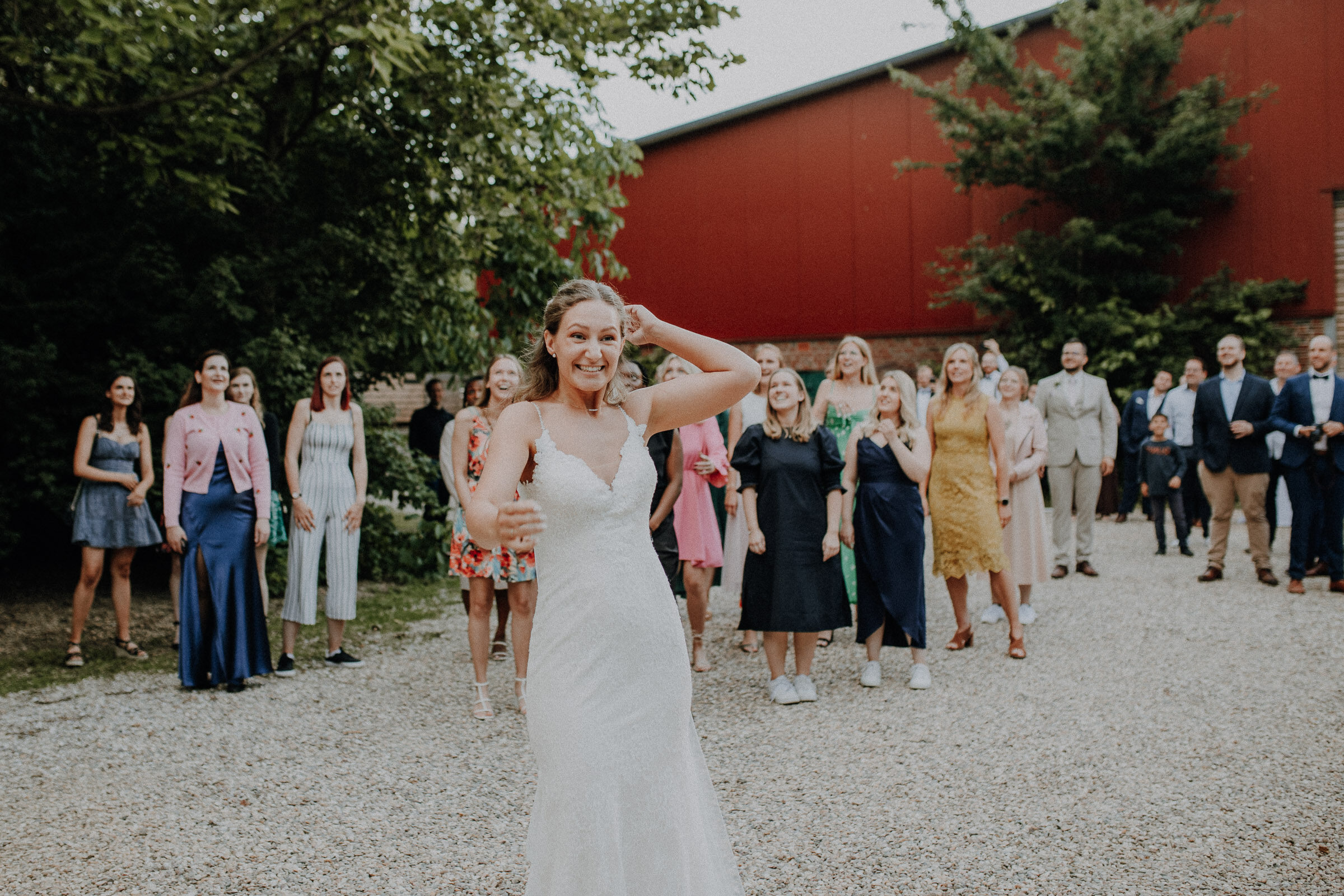 Hochzeitsbilder Solingen