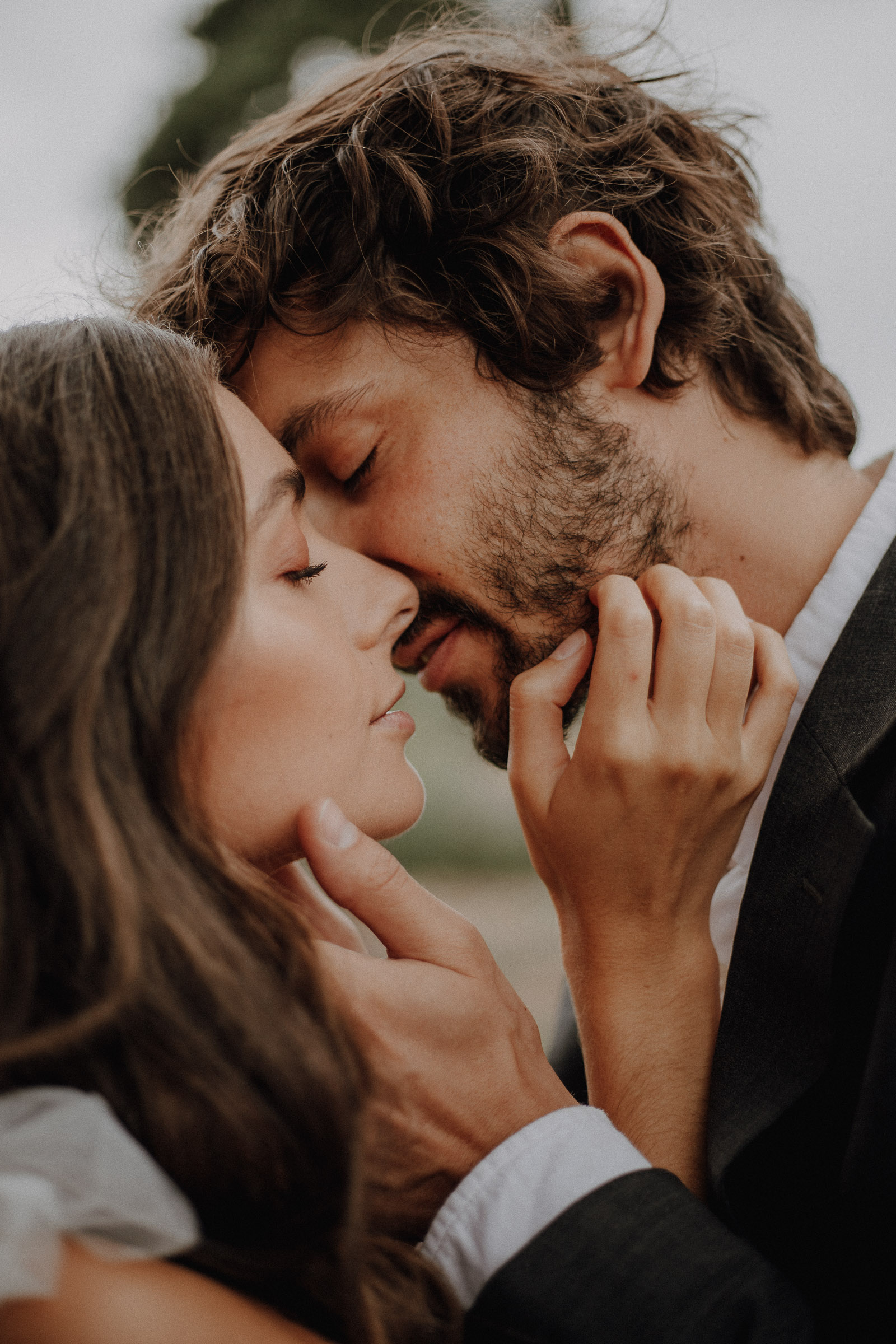 Hochzeitsfotograf Eifel