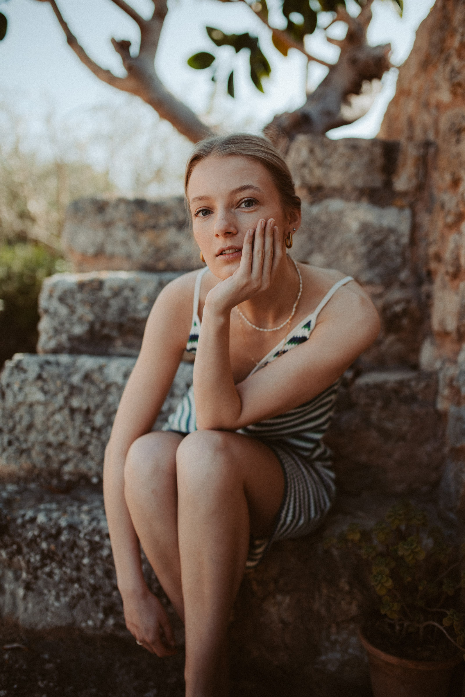 Hochzeitsfotos Solingen