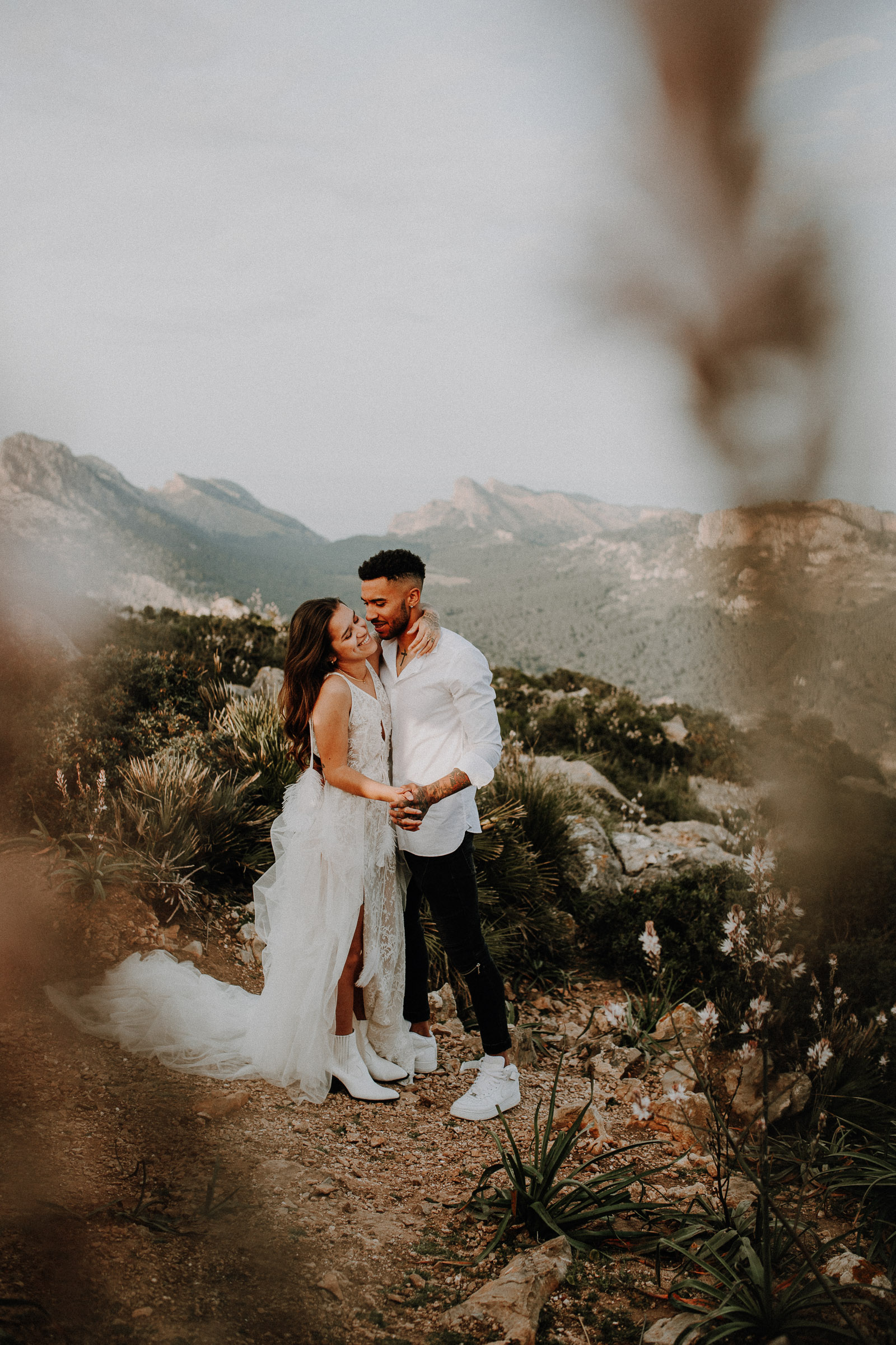 Hochzeitsfotograf Solingen