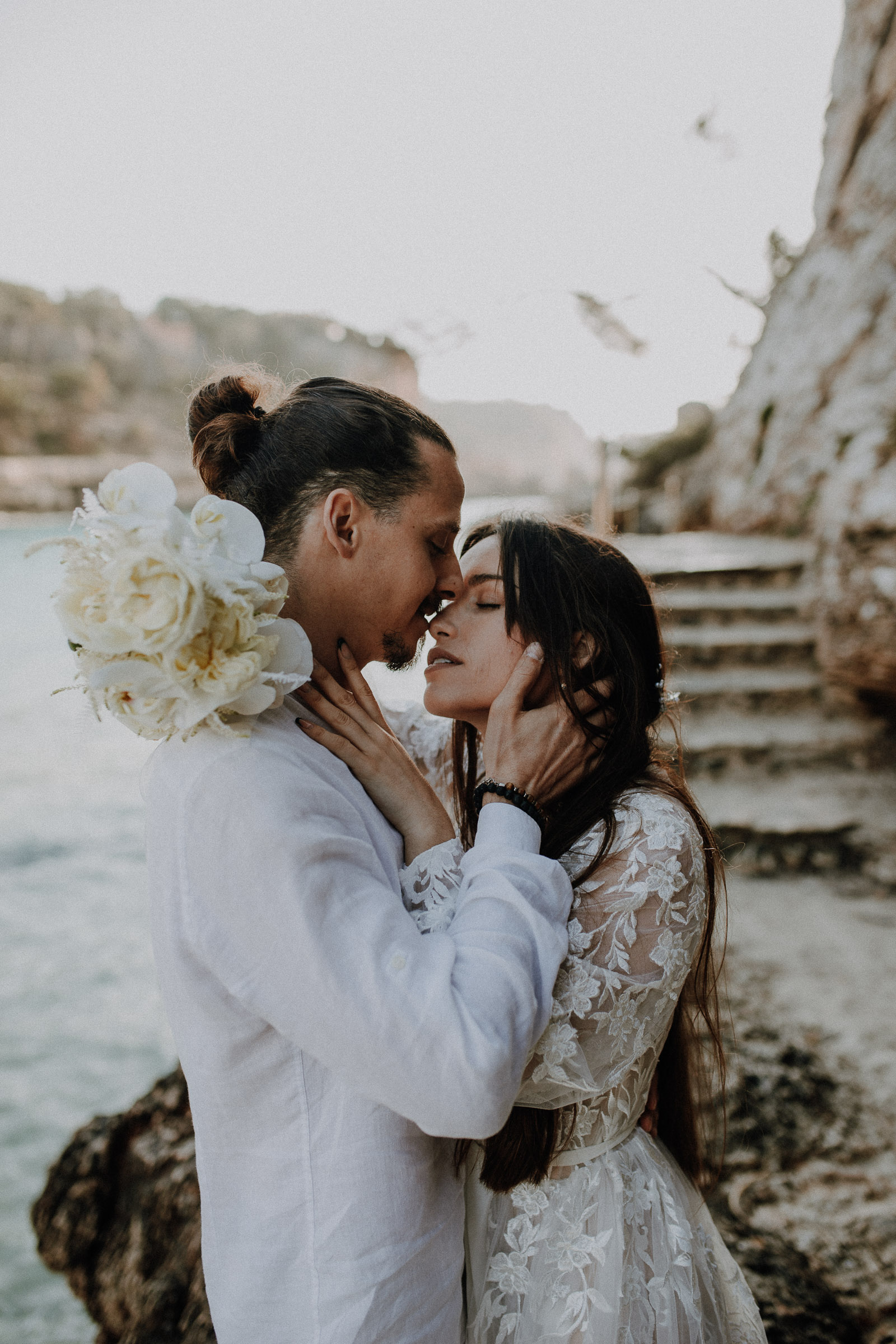 Fotograf Solingen Hochzeit
