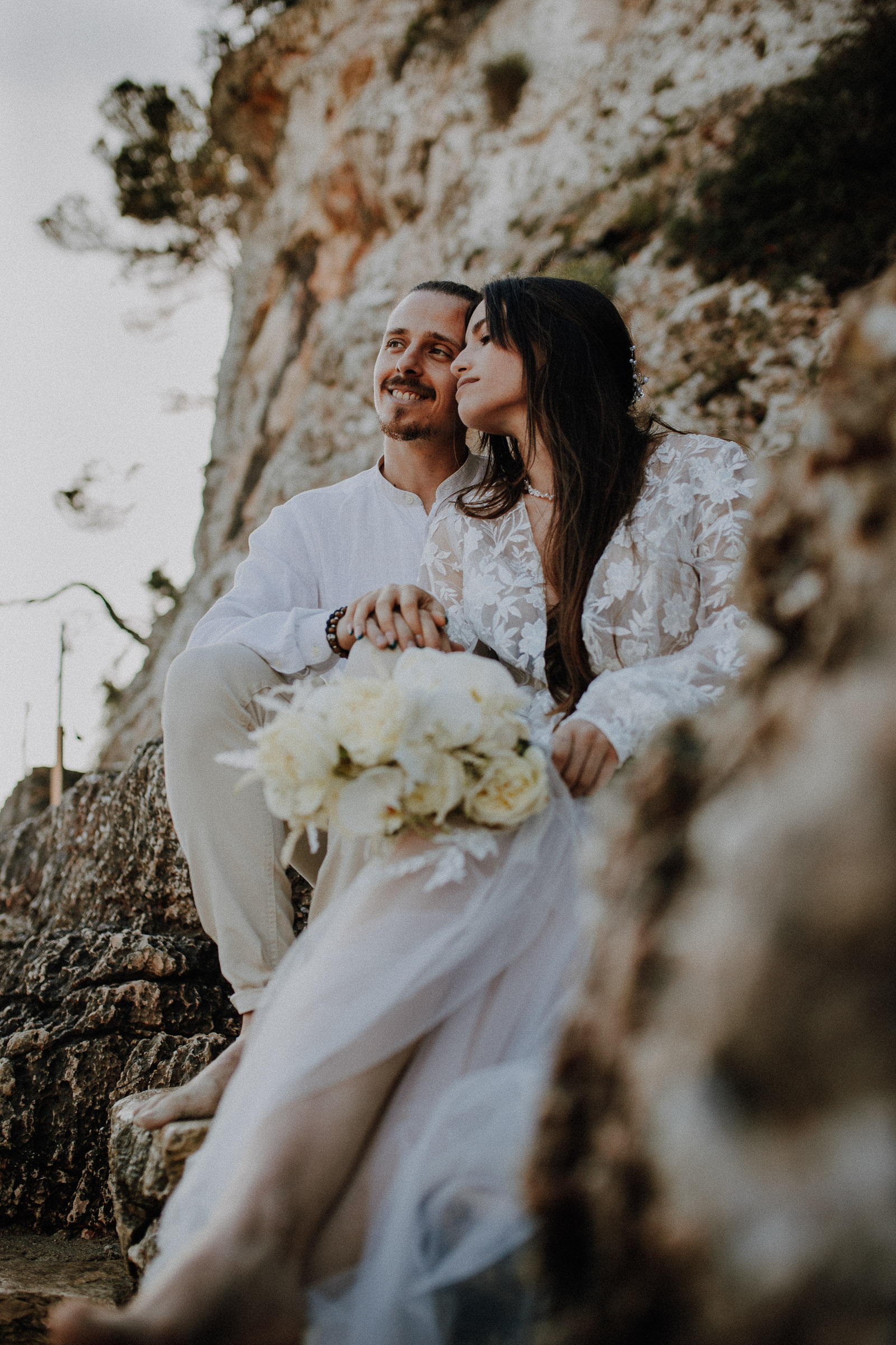 Fotograf Solingen Hochzeit