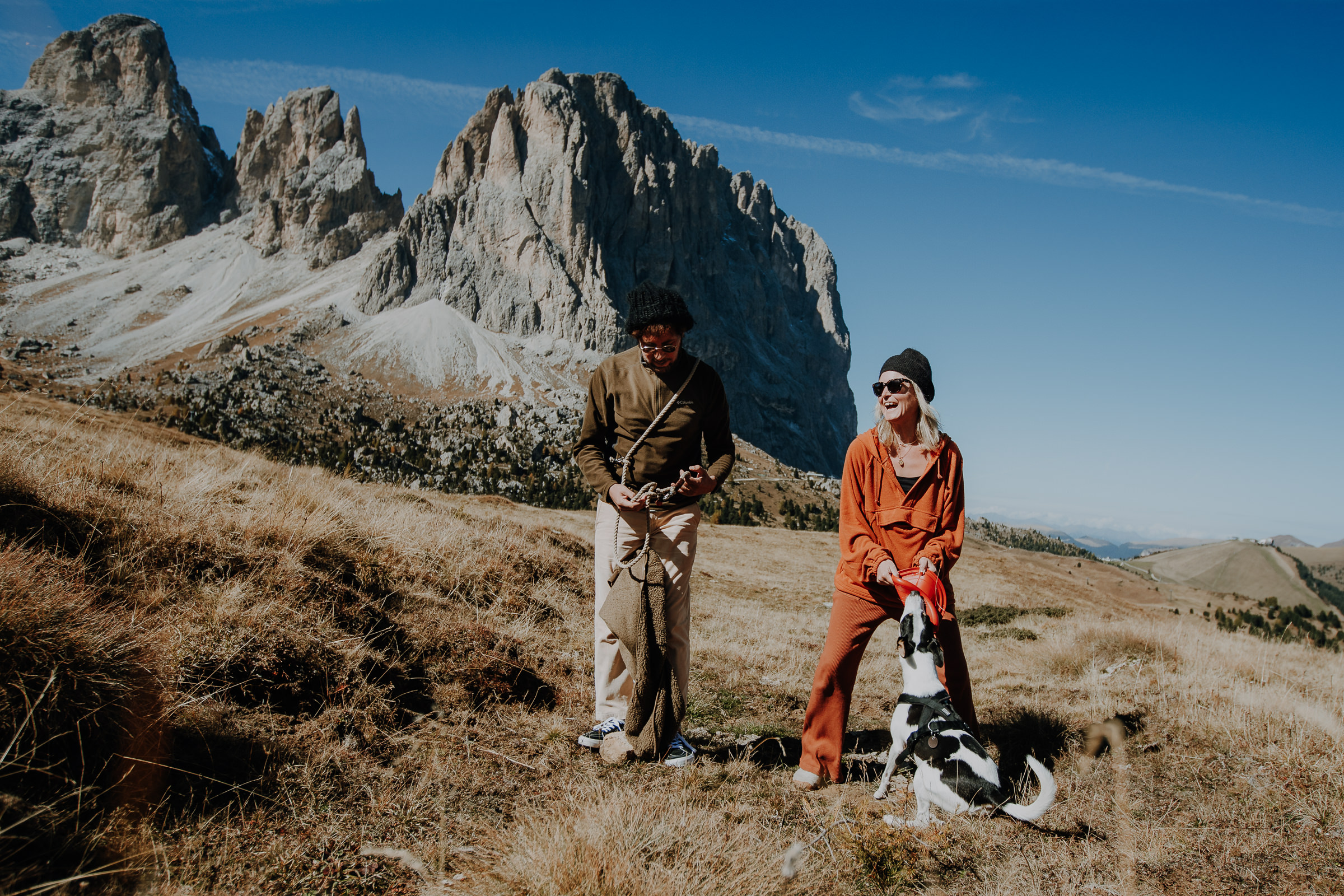 Hundeshootings Solingen